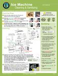 Cleaning Guide Cleaning Guide