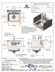5105F4WL34WS_Parts Diagram