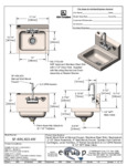 5105F4WLX34W_Parts Diagram