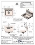 5105F4WWX34W_Parts Diagram