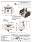5105F4WX34WS_Parts Diagram