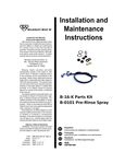 Manual Manual