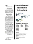 510B0107J install