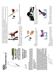 Instructions Instructions