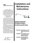 Instructions