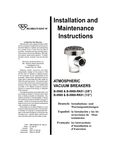 Instructions Instructions