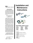 Manual Manual