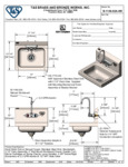 510B11462A4W_Parts Diagram