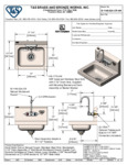 510B1462AC4W_Parts Diagram