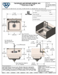 510B1462C4WS_Parts Diagram 510B1462C4WS_Parts Diagram