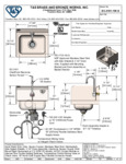 510EC31011WS_Parts Diagram 510EC31011WS_Parts Diagram