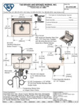 510EC31054W_Parts Diagram 510EC31054W_Parts Diagram