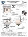 510EC31054WS_Parts Diagram 510EC31054WS_Parts Diagram