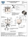 510EC311H1WS_Parts Diagram