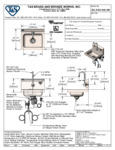510EC311HG1W_Parts Diagram