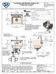510EC315H4WS_Parts Diagram 510EC315H4WS_Parts Diagram