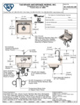 510EC315HG4W_Parts Diagram