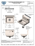 510HS17151W_Parts Diagram