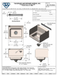 510HS17151WS_Parts Diagram