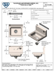 510HS17154W_Parts Diagram