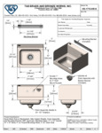 510HS17154WS_Parts Diagram