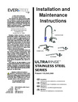 510S0231U12CR_instructions