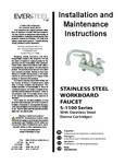 510S1141CR_instructions