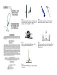 510SMPK8WLV08_instructions