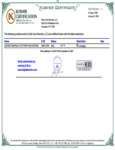 513PWDPUMPKN_20787505_KOSHER_Cert_EN-US_OK.pdf