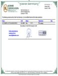 513PWDTURMER_20787511_KOSHER_Cert_EN-US_OK.pdf