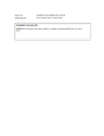 513SYPSLTCRM