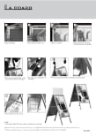 524B2550B22X5000_Assembly Guide 524B2550B22X5000_Assembly Guide