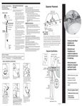 Instructions