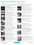 532BULLET8M Instructions 532BULLET8M Instructions
