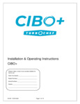 532CIBOH_CIBO+ Owner Manual.pdf