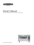 532SINGLBTCH Manual 532SINGLBTCH Manual