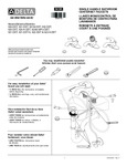 54195 Rev T INSTRUCTIONS 54195 Rev T INSTRUCTIONS