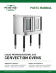 541GC Parts Manual 541GC Parts Manual