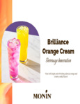 544SYPEG407X_Monin Brilliance Orange Cream Recipes_2026-04-15.pdf