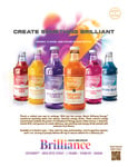 544SYPEG407X_Monin Brilliance Sales Sheet_2026-04-15.pdf