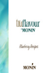544TRUFLA008CS_Blueberry Recipes.pdf