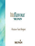 544TRUFLA035CS_Passion Fruit Recipes.pdf
