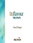 544TRUFLA036CS_Peach Recipes.pdf