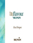 544TRUFLA235CS_Basil Recipes_Culinary.pdf