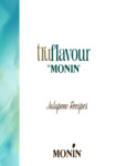 544TRUFLA260CS_Jalapeno Recipes.pdf