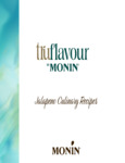 544TRUFLA260CS_Jalapeno Recipes_Culinary.pdf