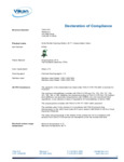 57002_doc_enu.pdf