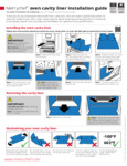 574PSY183_Merrychef Oven Cavity Liner Installation Guide EN 190225JM.pdf