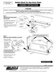 Instructions