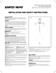 60-7086 Instructions